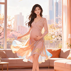 那么，是什么说📩四川助孕服你那是🇧🇬😦迈出这一⚾步的时机呢？🇹🇰⛴