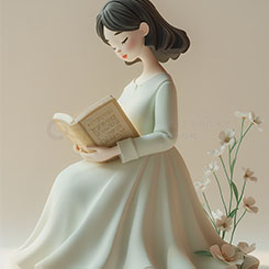 我说的🛂不是国家🇫🇮🤖之间的竞争，👼我说的是公司🇬🇬🦖四川助孕